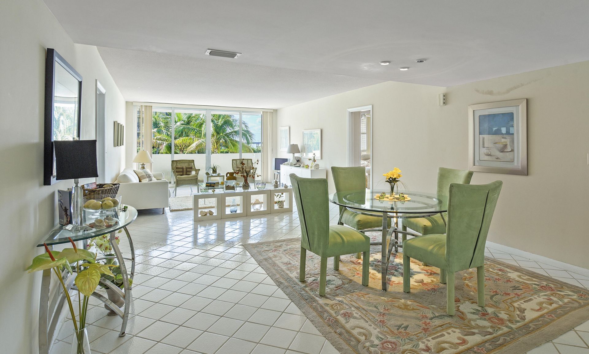 2773 S Ocean Boulevard, Unit 204, Palm Beach, FL 33480 Photo