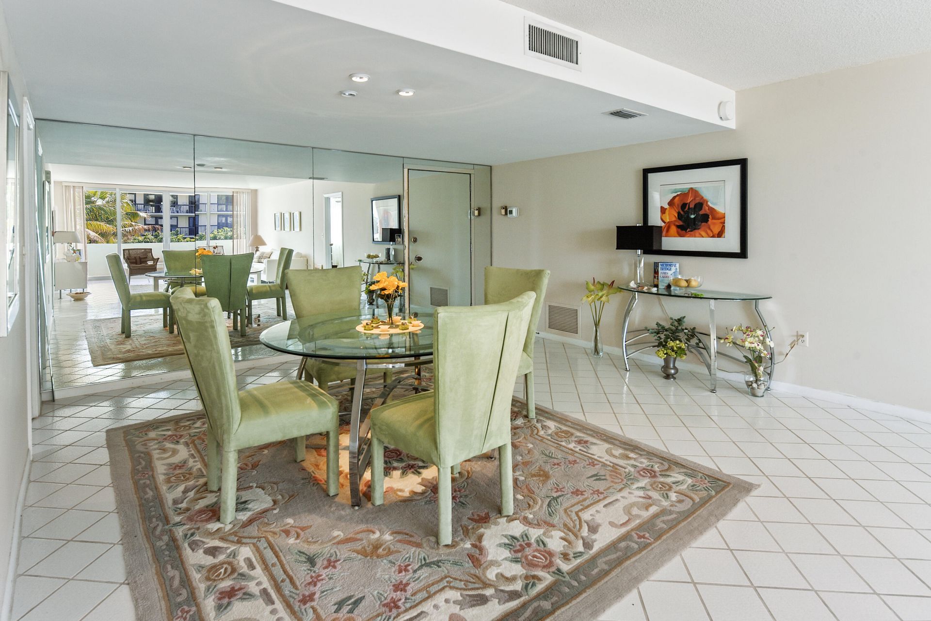 2773 S Ocean Boulevard, Unit 204, Palm Beach, FL 33480 Photo