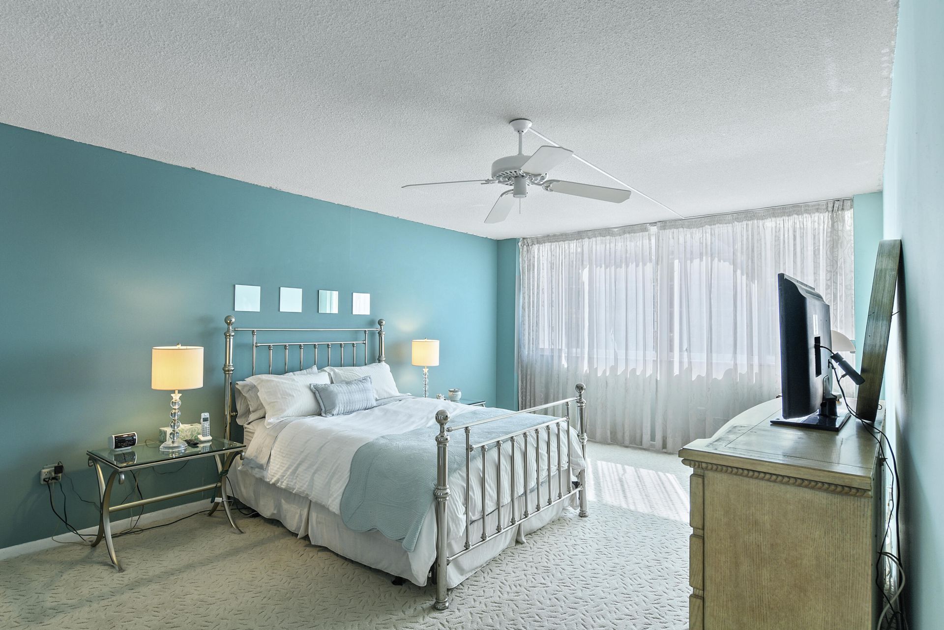 2773 S Ocean Boulevard, Unit 204, Palm Beach, FL 33480 Photo