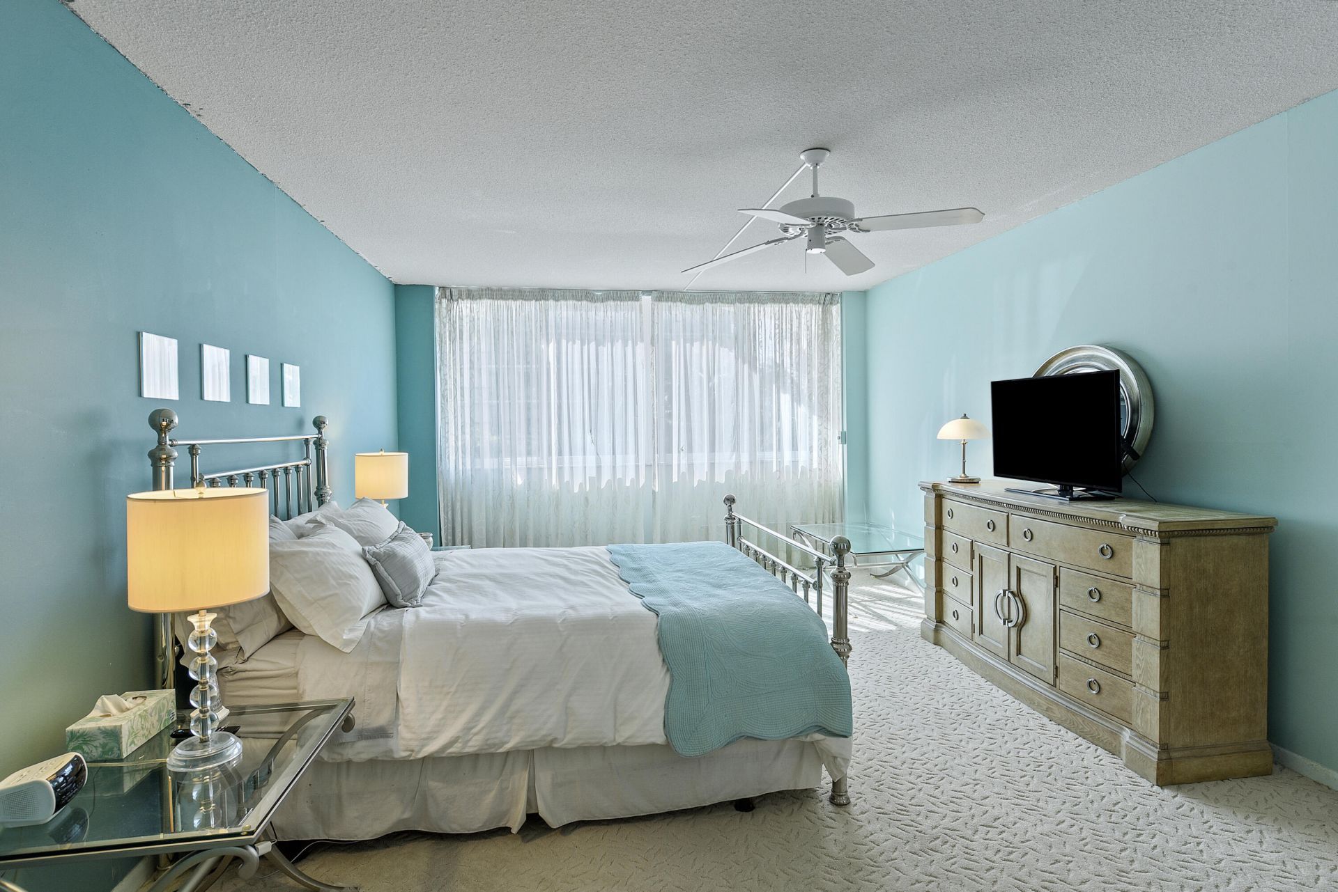 2773 S Ocean Boulevard, Unit 204, Palm Beach, FL 33480 Photo