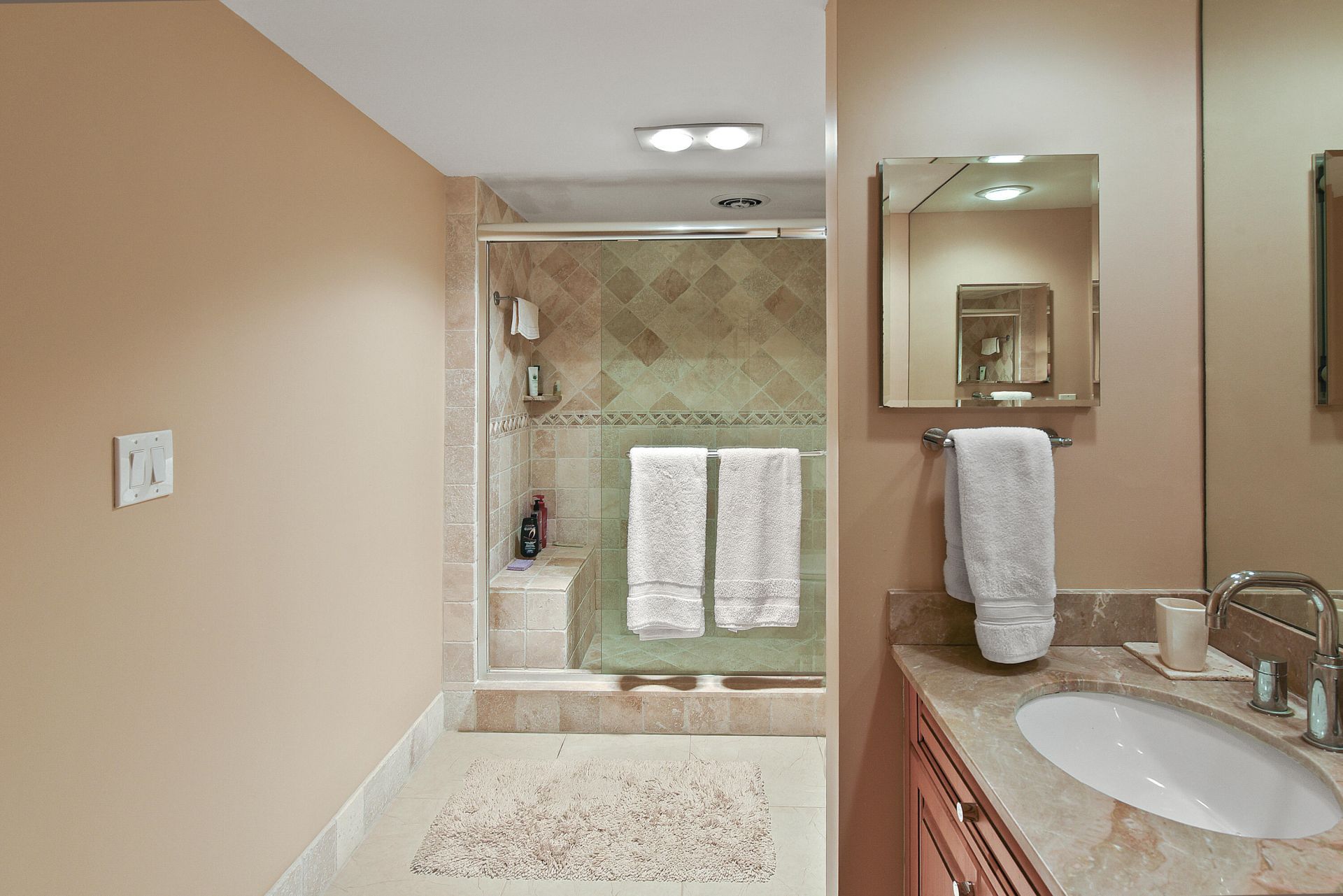 2773 S Ocean Boulevard, Unit 204, Palm Beach, FL 33480 Photo