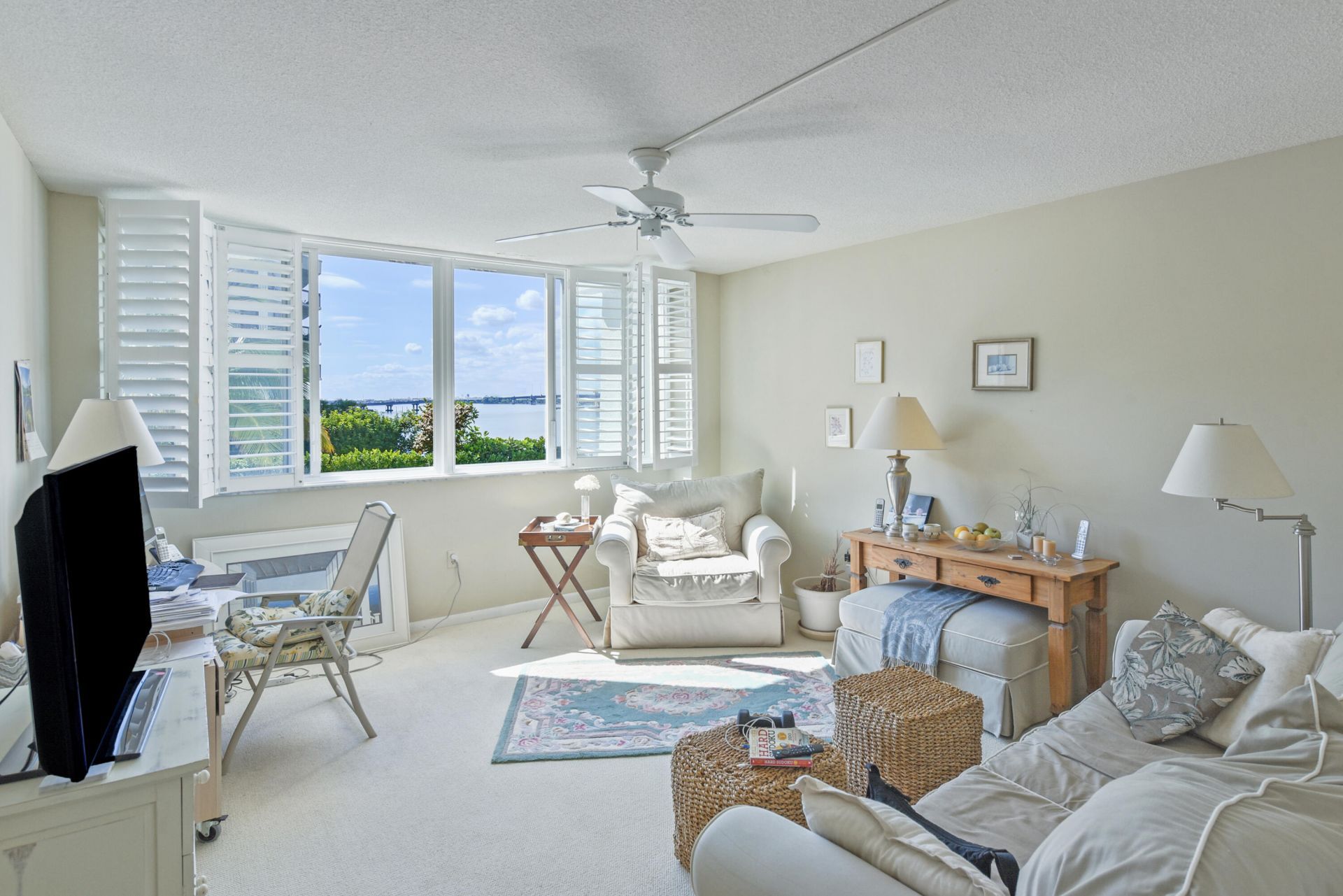 2773 S Ocean Boulevard, Unit 204, Palm Beach, FL 33480 Photo