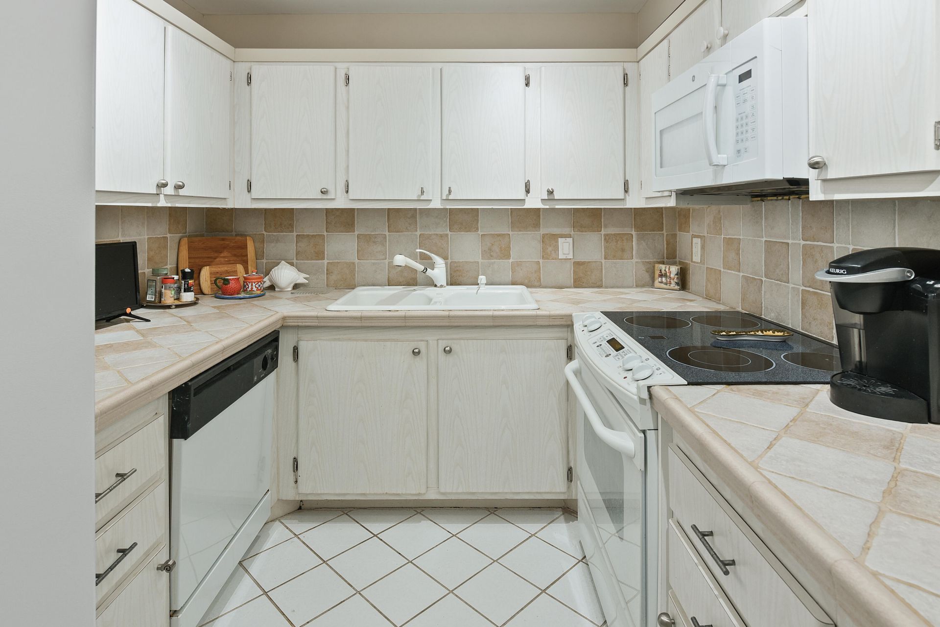 2773 S Ocean Boulevard, Unit 204, Palm Beach, FL 33480 Photo