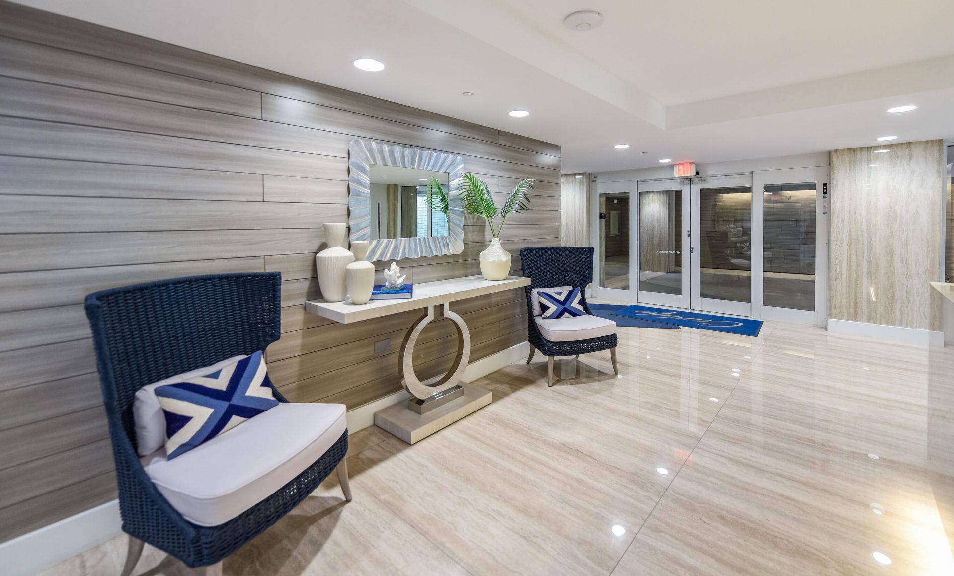 2773 S Ocean Boulevard, Unit 204, Palm Beach, FL 33480 Photo