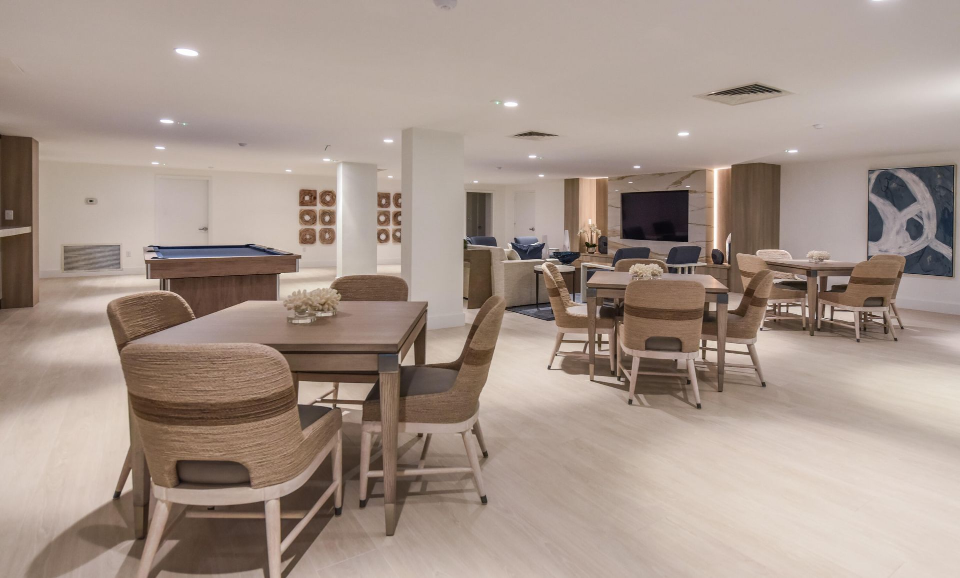 2773 S Ocean Boulevard, Unit 204, Palm Beach, FL 33480 Photo