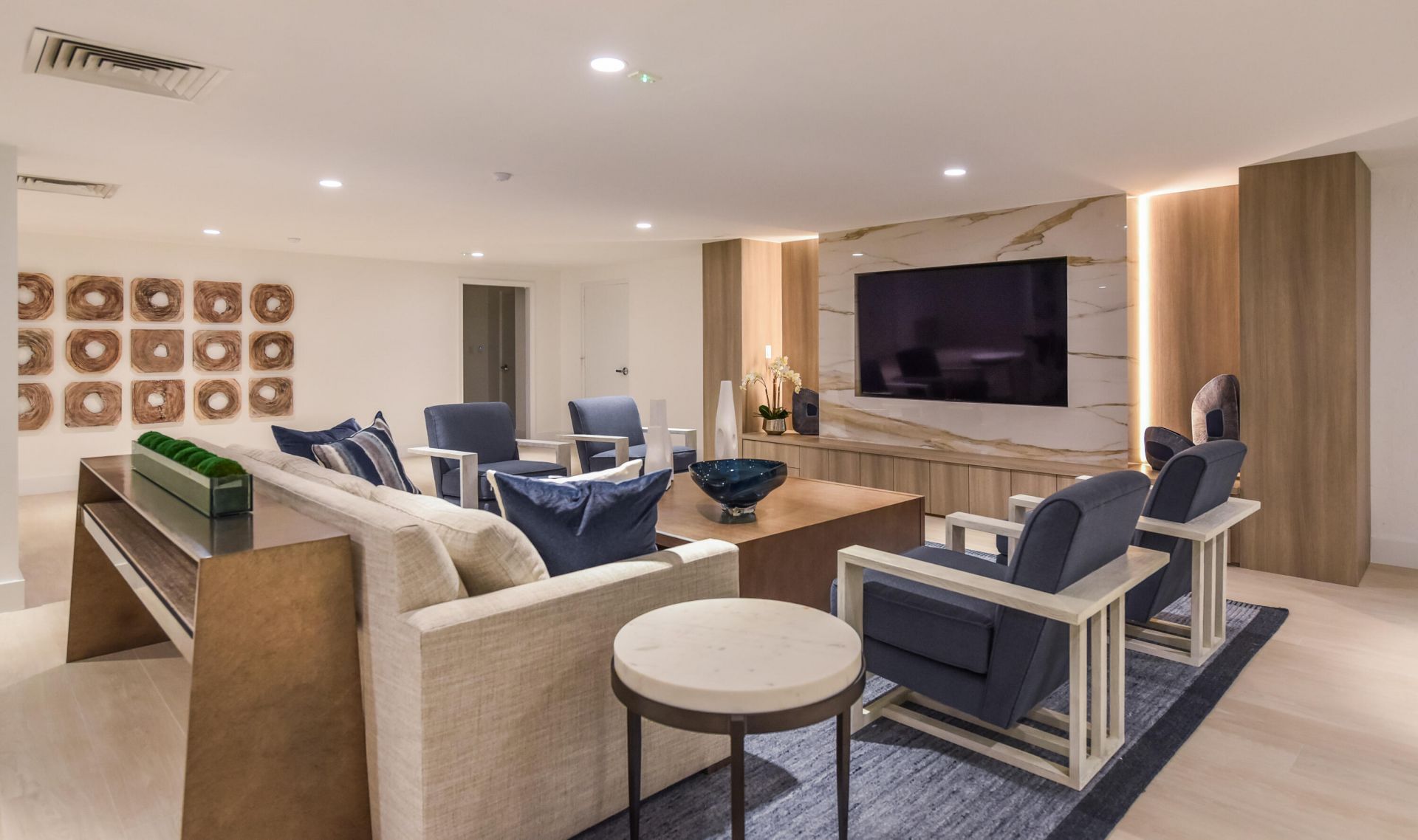 2773 S Ocean Boulevard, Unit 204, Palm Beach, FL 33480 Photo