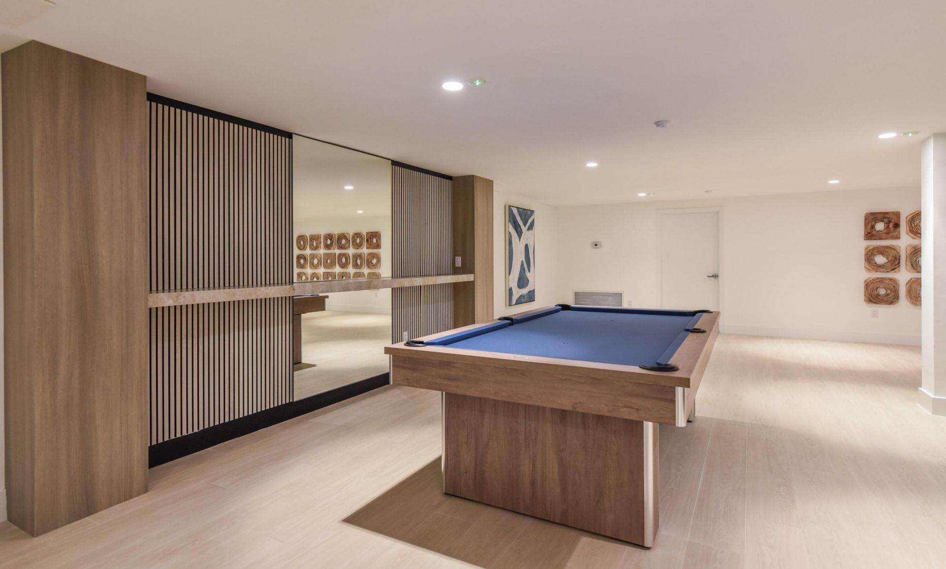 2773 S Ocean Boulevard, Unit 204, Palm Beach, FL 33480 Photo