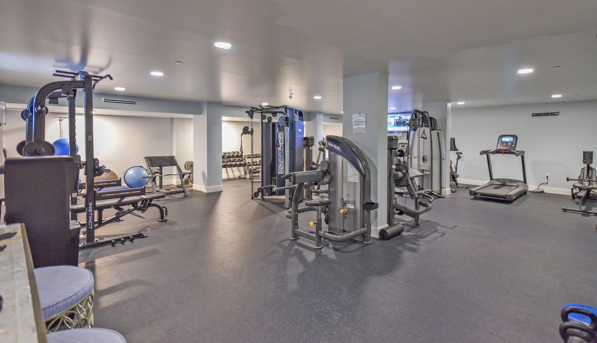 2773 S Ocean Boulevard, Unit 204, Palm Beach, FL 33480 Photo