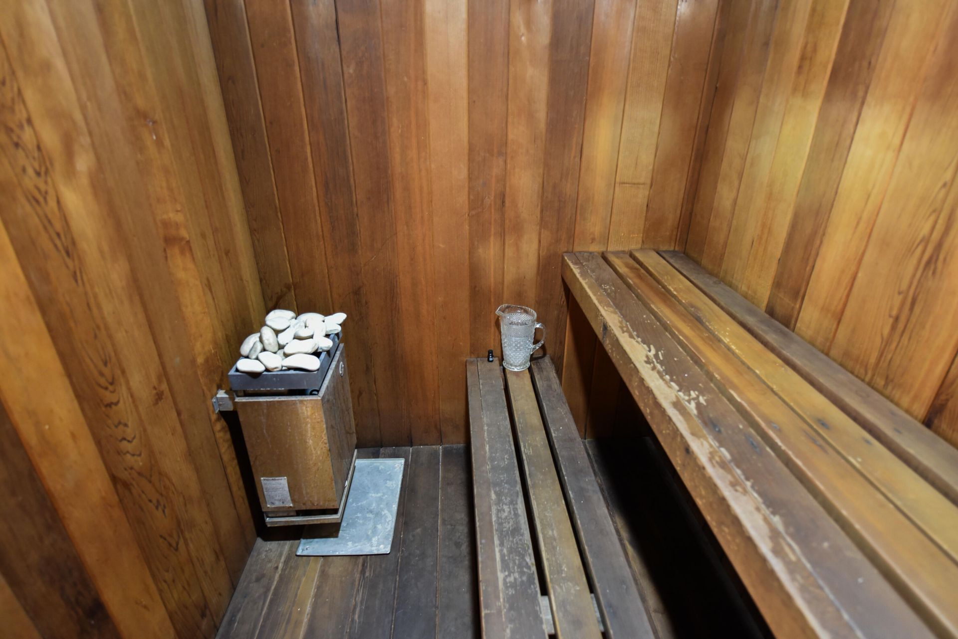 2773 S Ocean Boulevard, Unit 204, Palm Beach, FL 33480 Photo