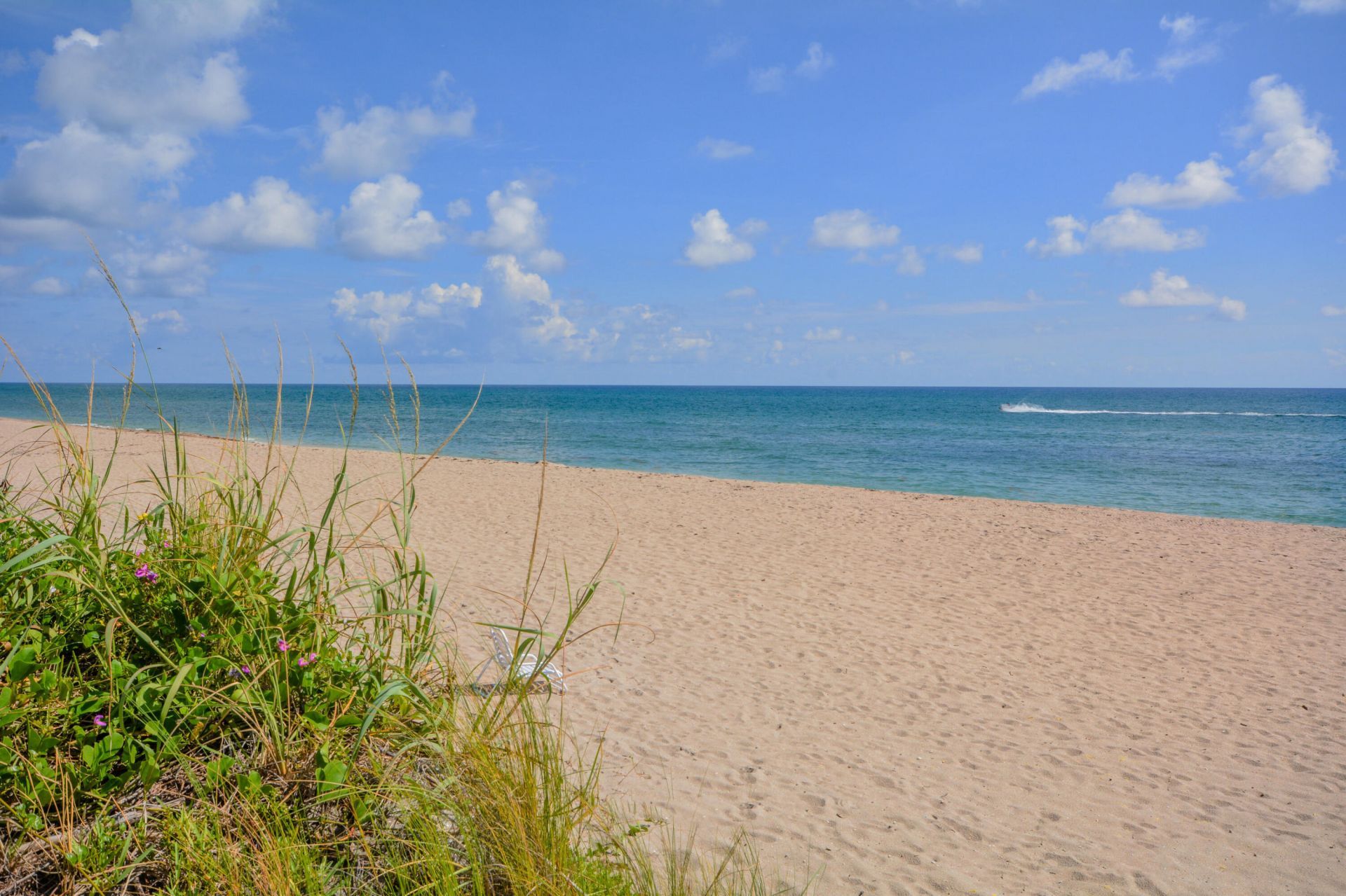 2773 S Ocean Boulevard, Unit 204, Palm Beach, FL 33480 Photo