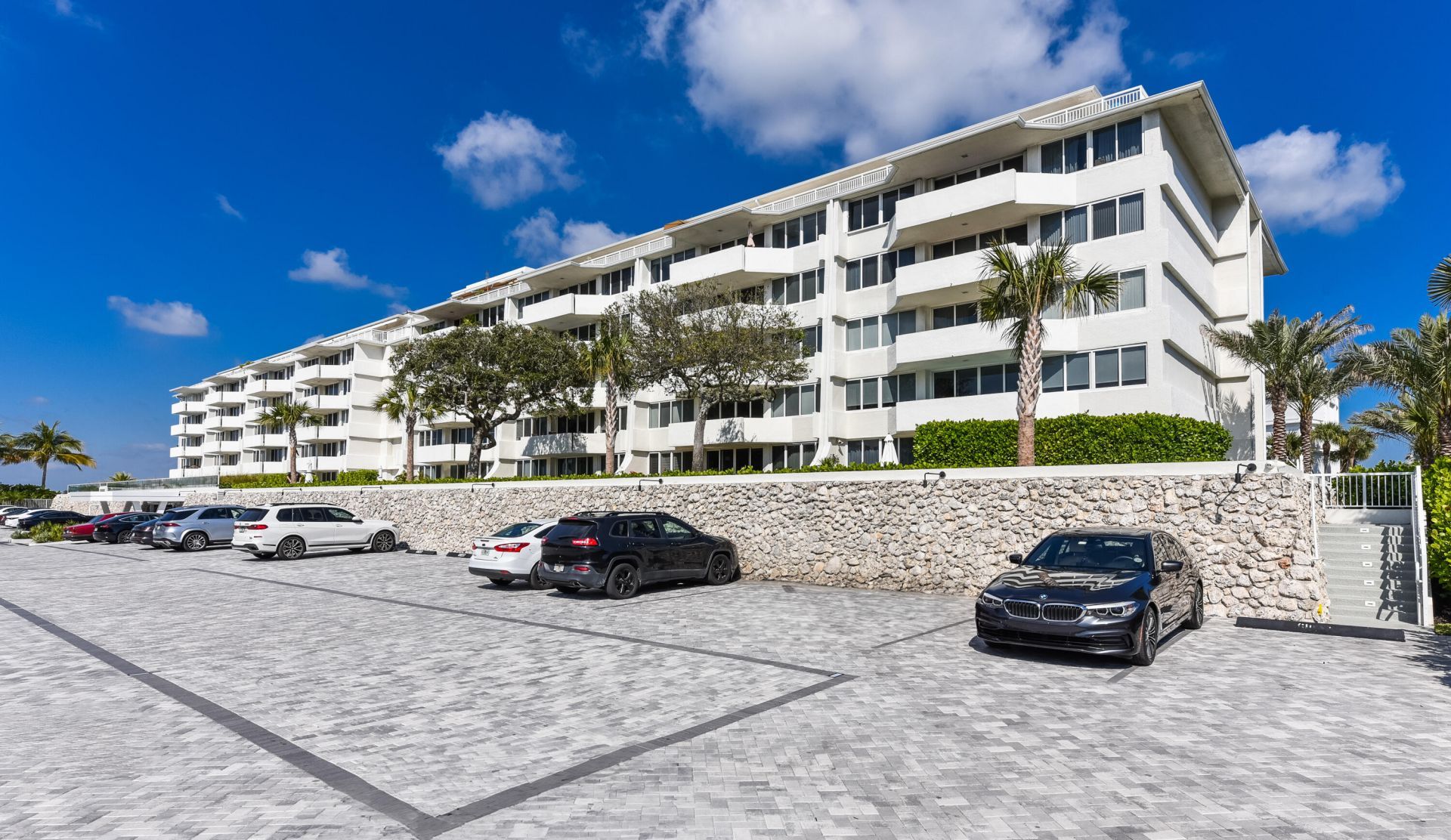 2773 S Ocean Boulevard, Unit 204, Palm Beach, FL 33480 Photo