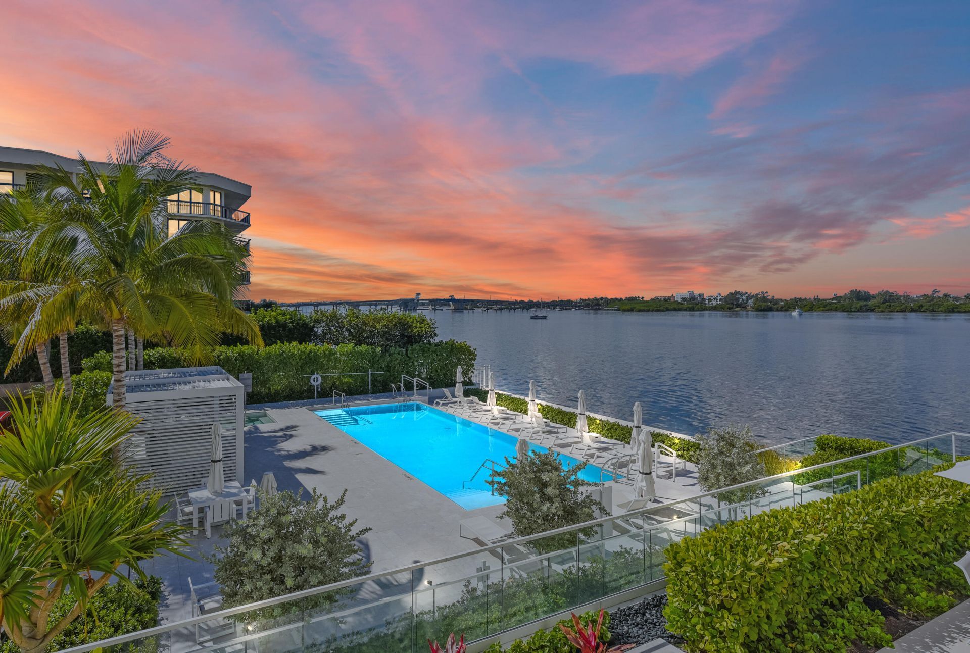 2773 S Ocean Boulevard, Unit 204, Palm Beach, FL 33480 Photo