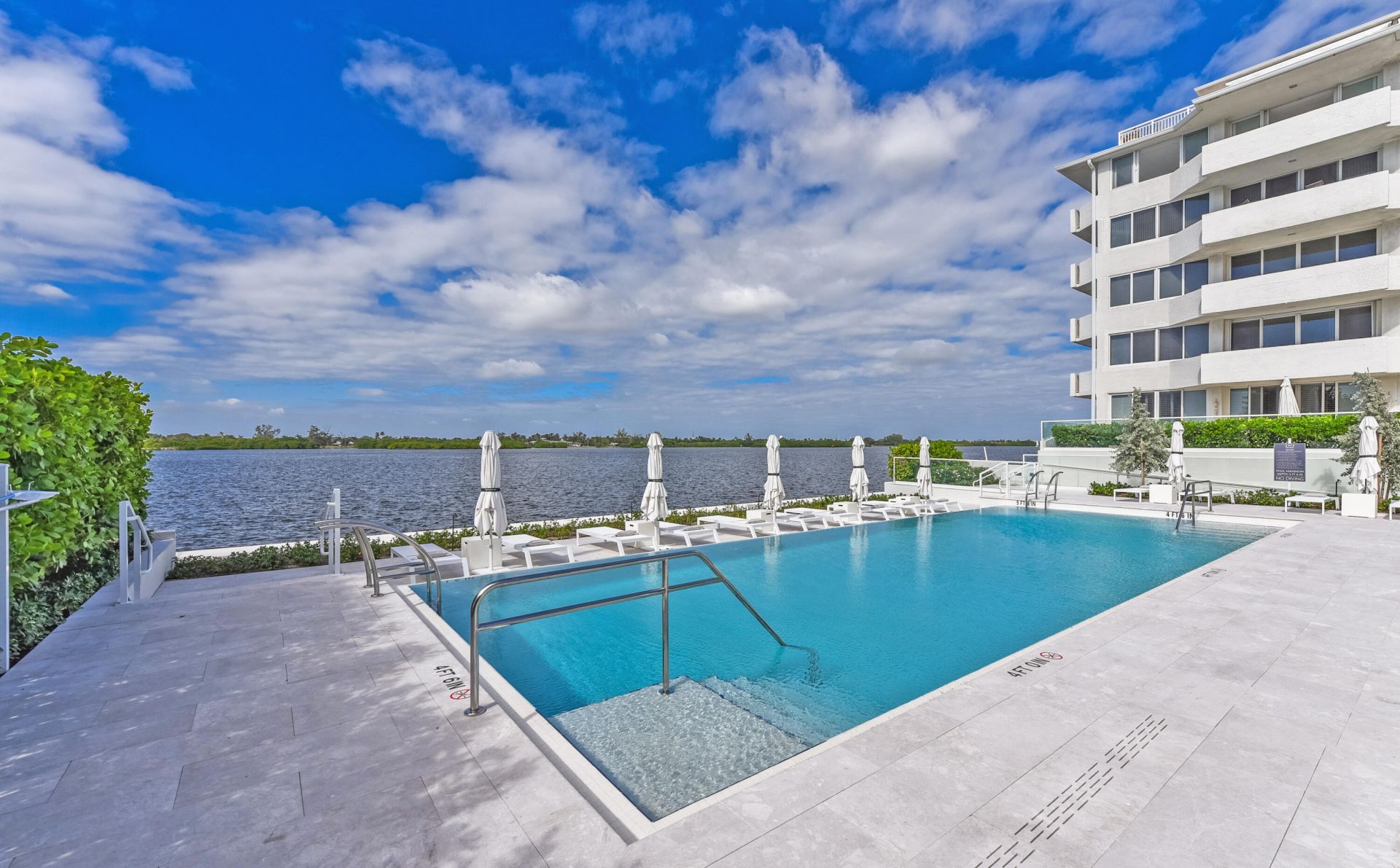 2773 S Ocean Boulevard, Unit 204, Palm Beach, FL 33480 Photo