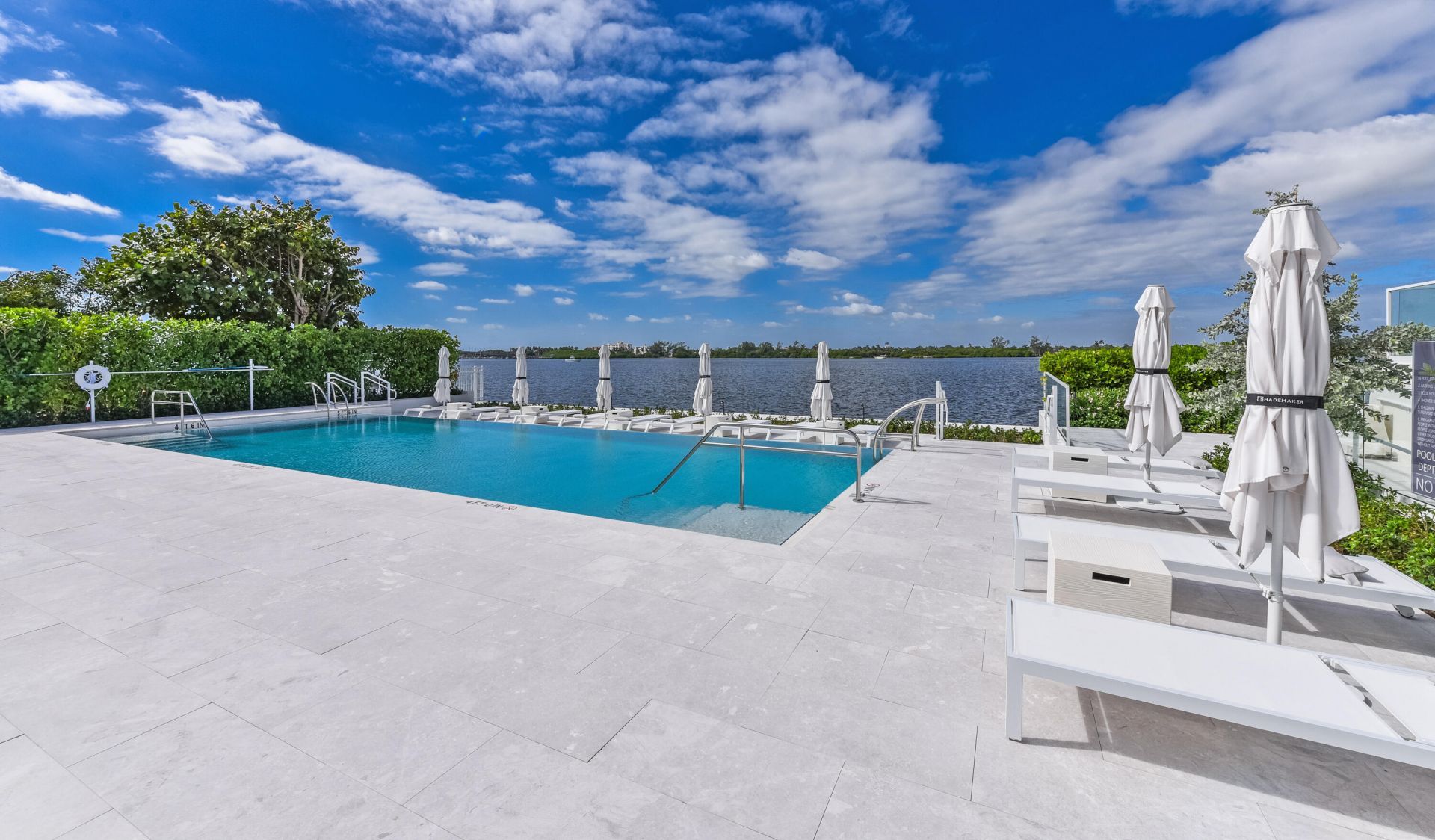 2773 S Ocean Boulevard, Unit 204, Palm Beach, FL 33480 Photo