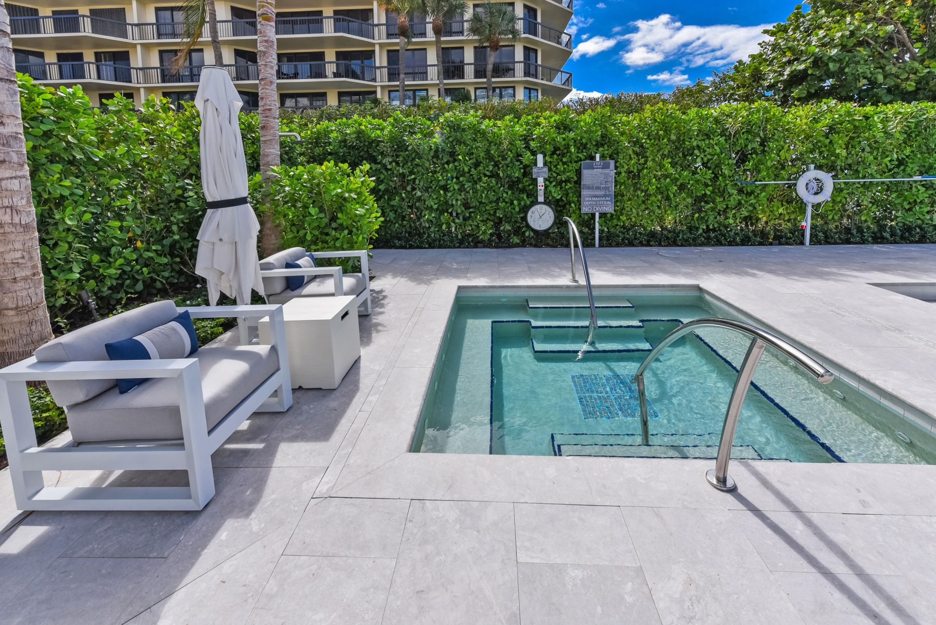 2773 S Ocean Boulevard, Unit 204, Palm Beach, FL 33480 Photo