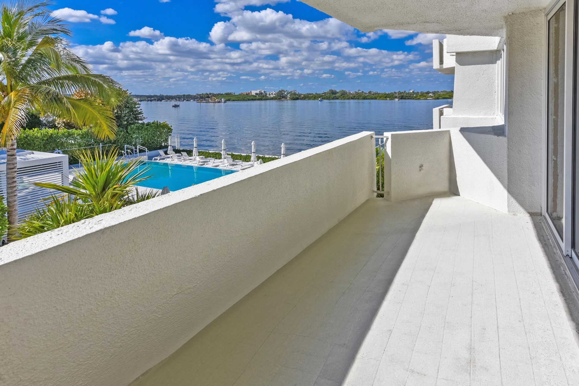 2773 S Ocean Boulevard, Unit 204, Palm Beach, FL 33480 Photo