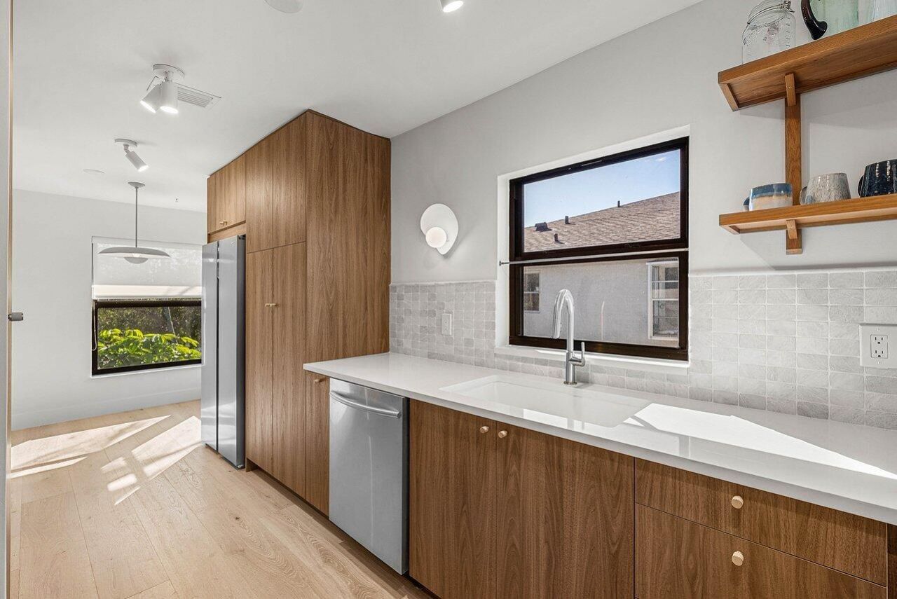 13921 Royal Palm Court, Unit B, Delray Beach, FL 33484 Photo