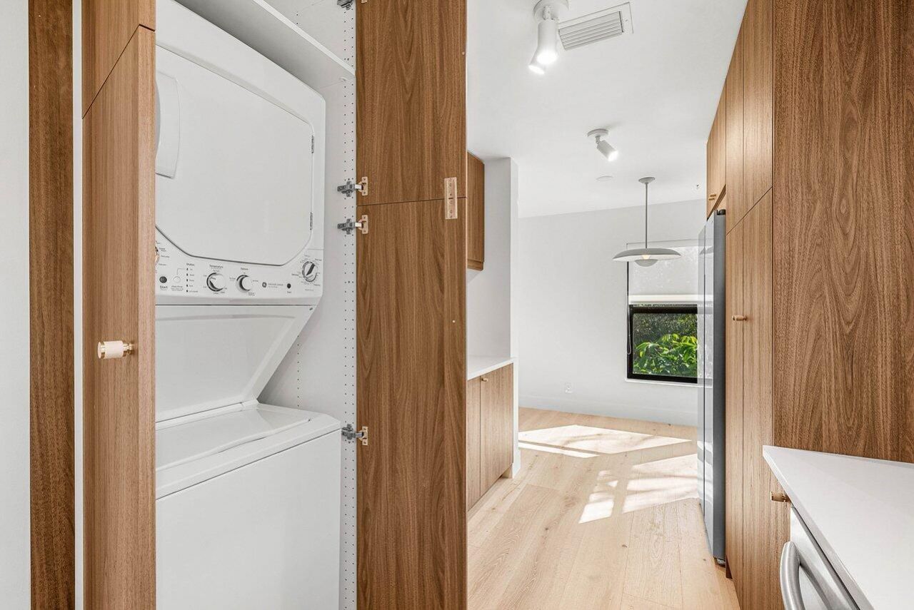 13921 Royal Palm Court, Unit B, Delray Beach, FL 33484 Photo