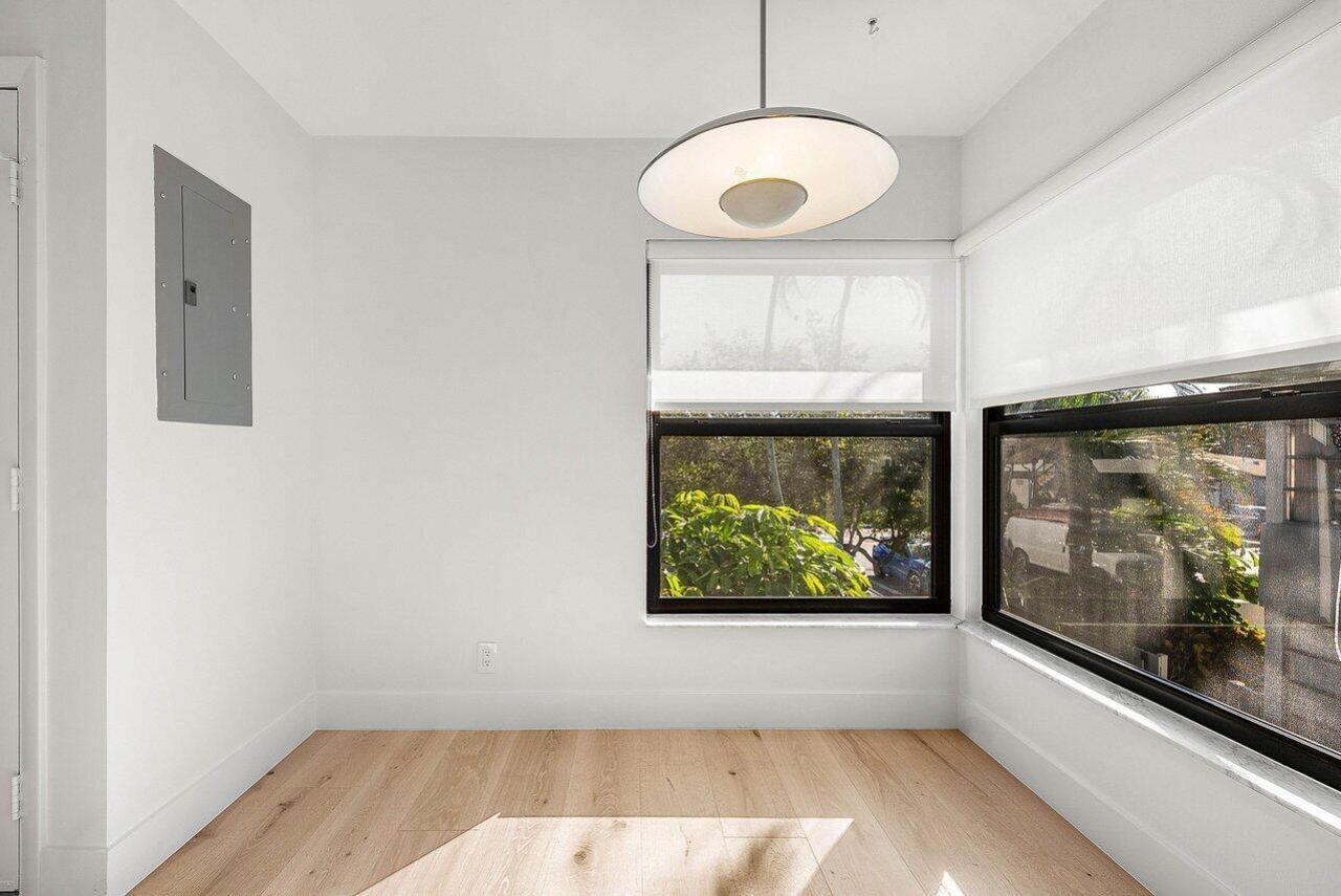 13921 Royal Palm Court, Unit B, Delray Beach, FL 33484 Photo