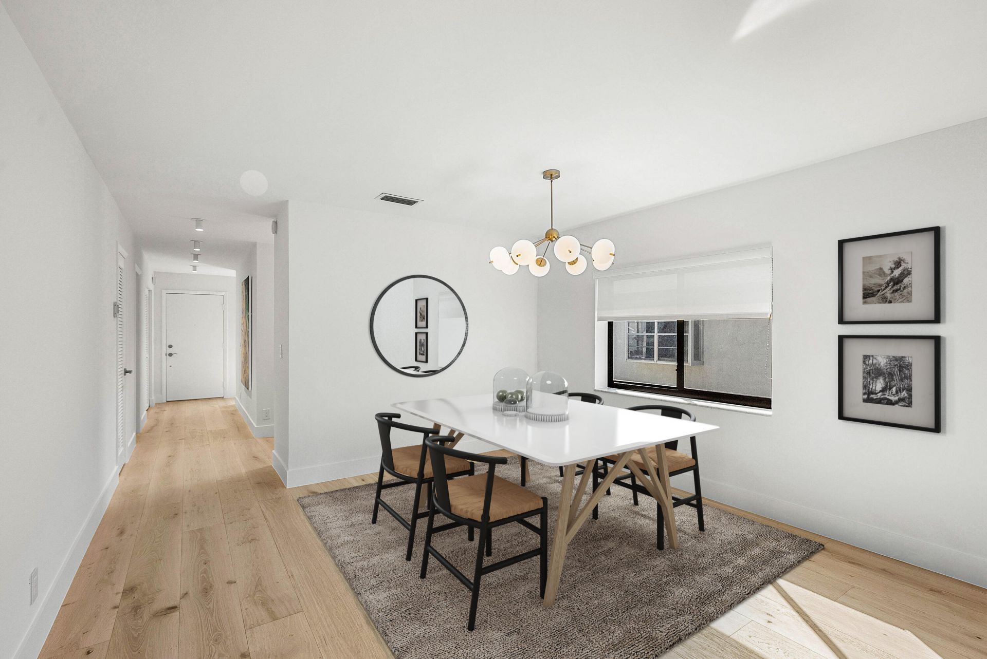 13921 Royal Palm Court, Unit B, Delray Beach, FL 33484 Photo