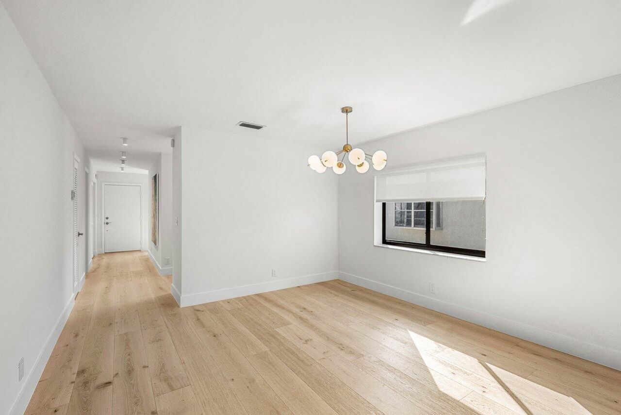 13921 Royal Palm Court, Unit B, Delray Beach, FL 33484 Photo