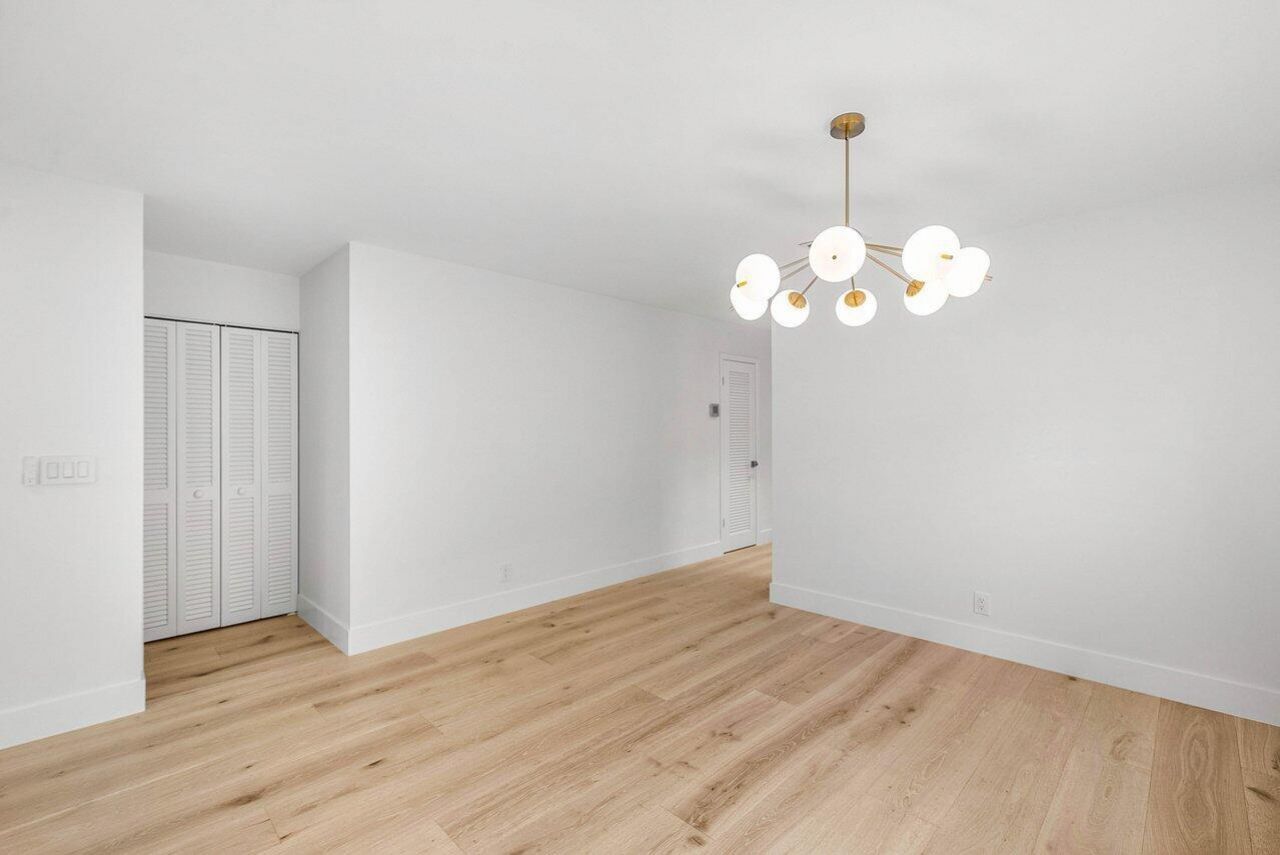 13921 Royal Palm Court, Unit B, Delray Beach, FL 33484 Photo