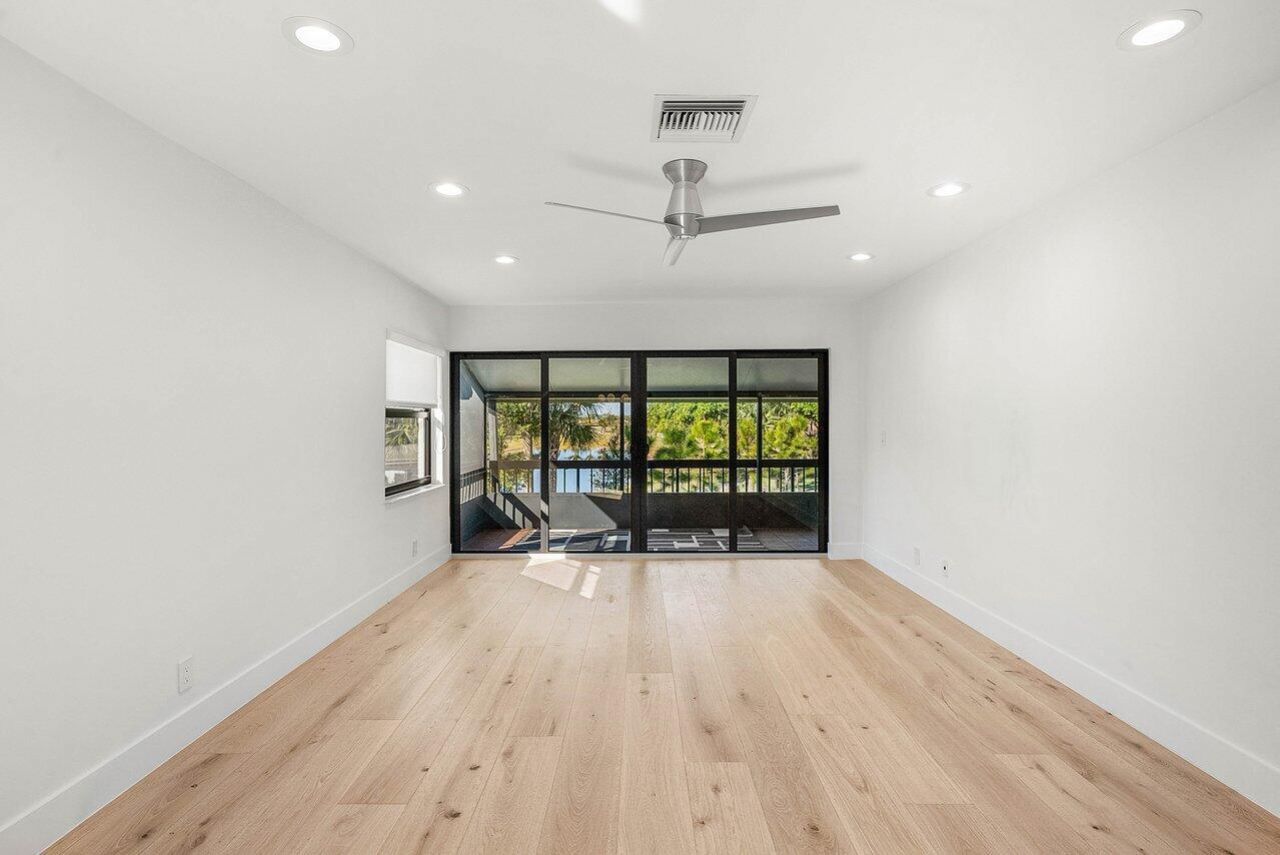 13921 Royal Palm Court, Unit B, Delray Beach, FL 33484 Photo