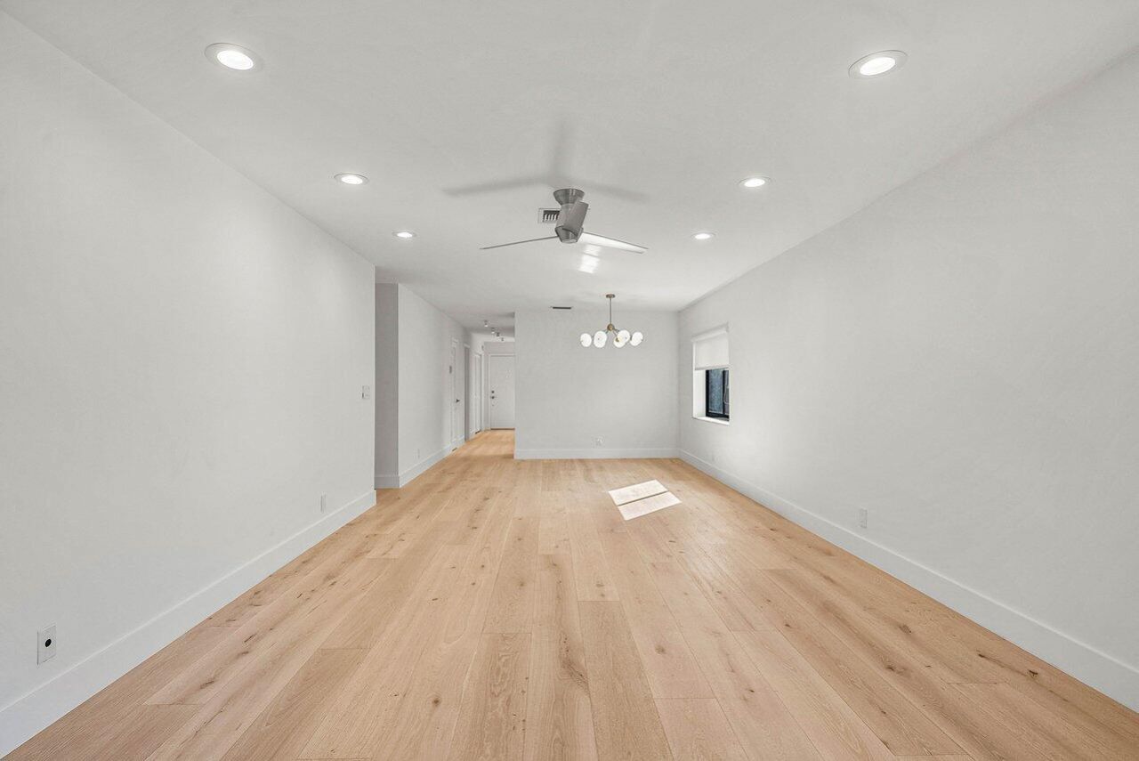 13921 Royal Palm Court, Unit B, Delray Beach, FL 33484 Photo