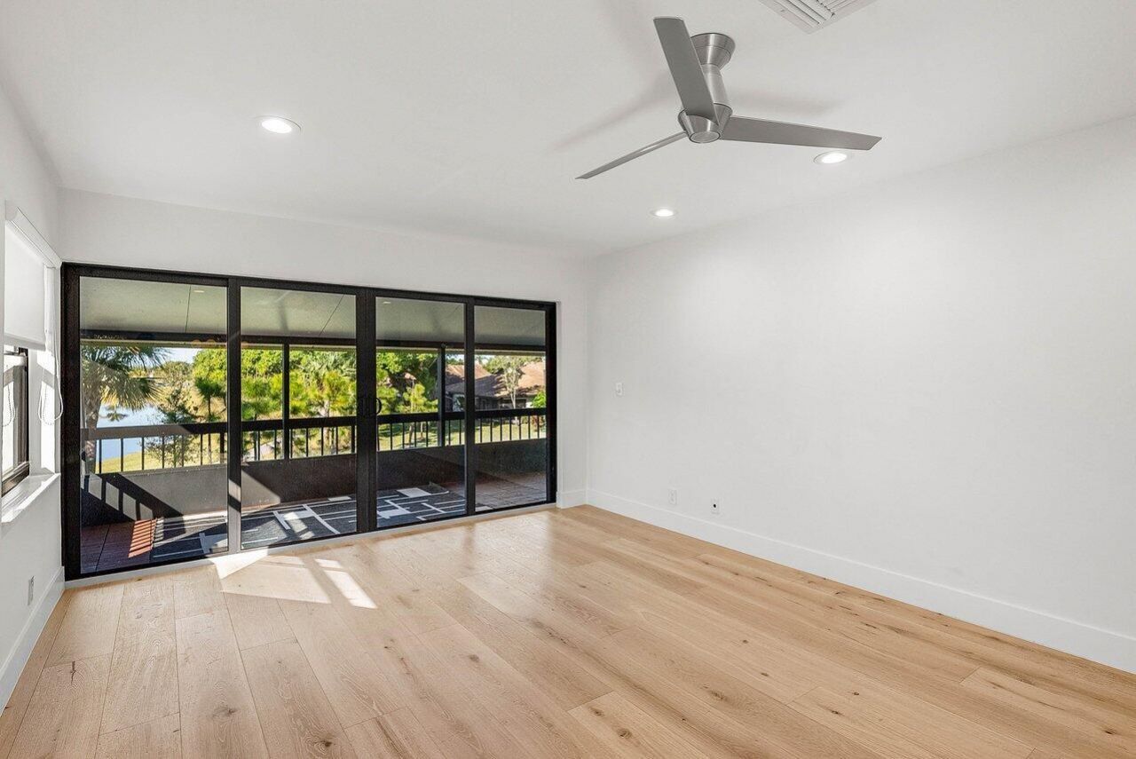 13921 Royal Palm Court, Unit B, Delray Beach, FL 33484 Photo