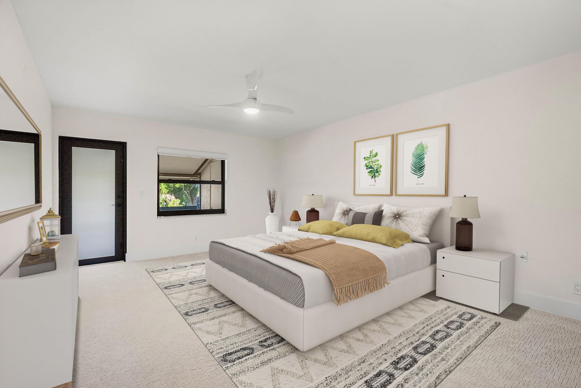 13921 Royal Palm Court, Unit B, Delray Beach, FL 33484 Photo