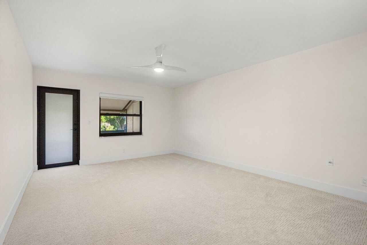 13921 Royal Palm Court, Unit B, Delray Beach, FL 33484 Photo
