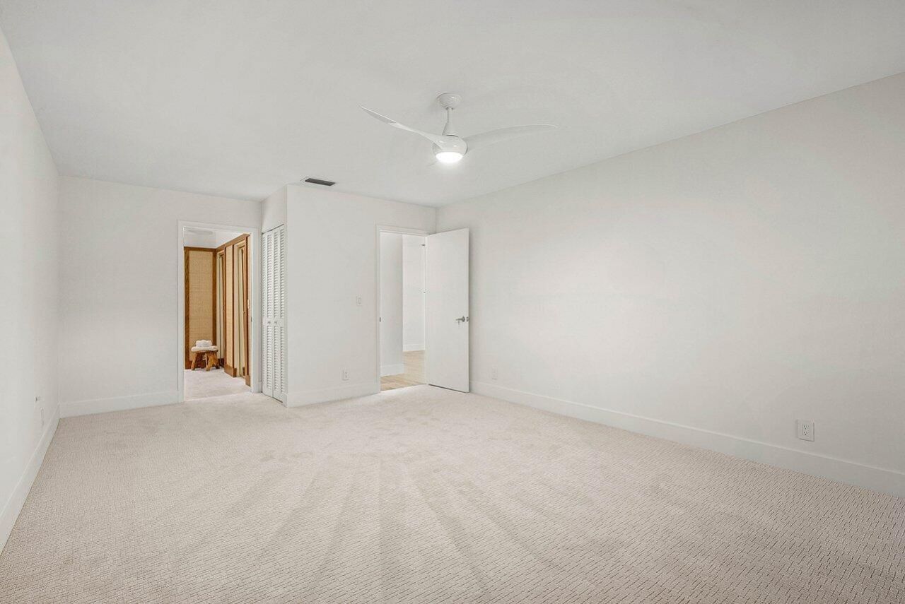 13921 Royal Palm Court, Unit B, Delray Beach, FL 33484 Photo