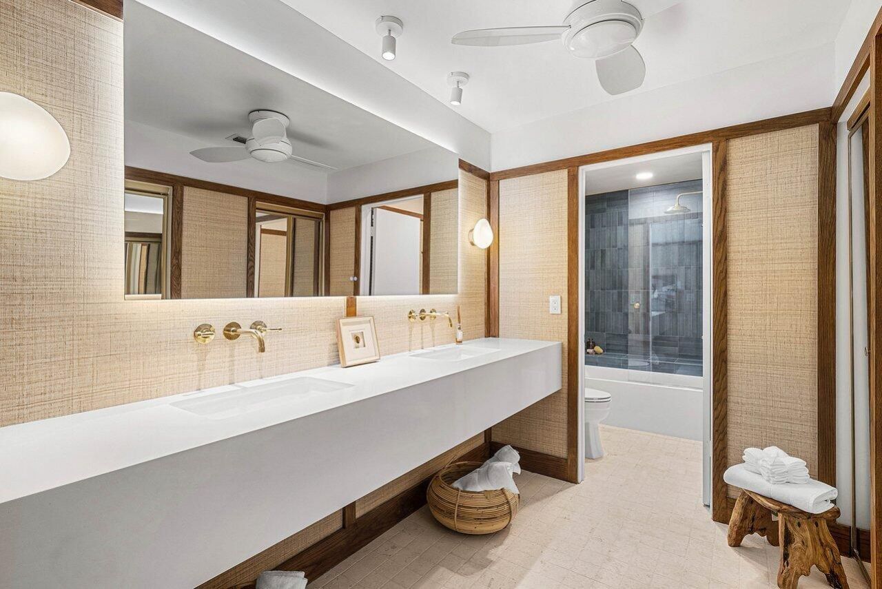 13921 Royal Palm Court, Unit B, Delray Beach, FL 33484 Photo