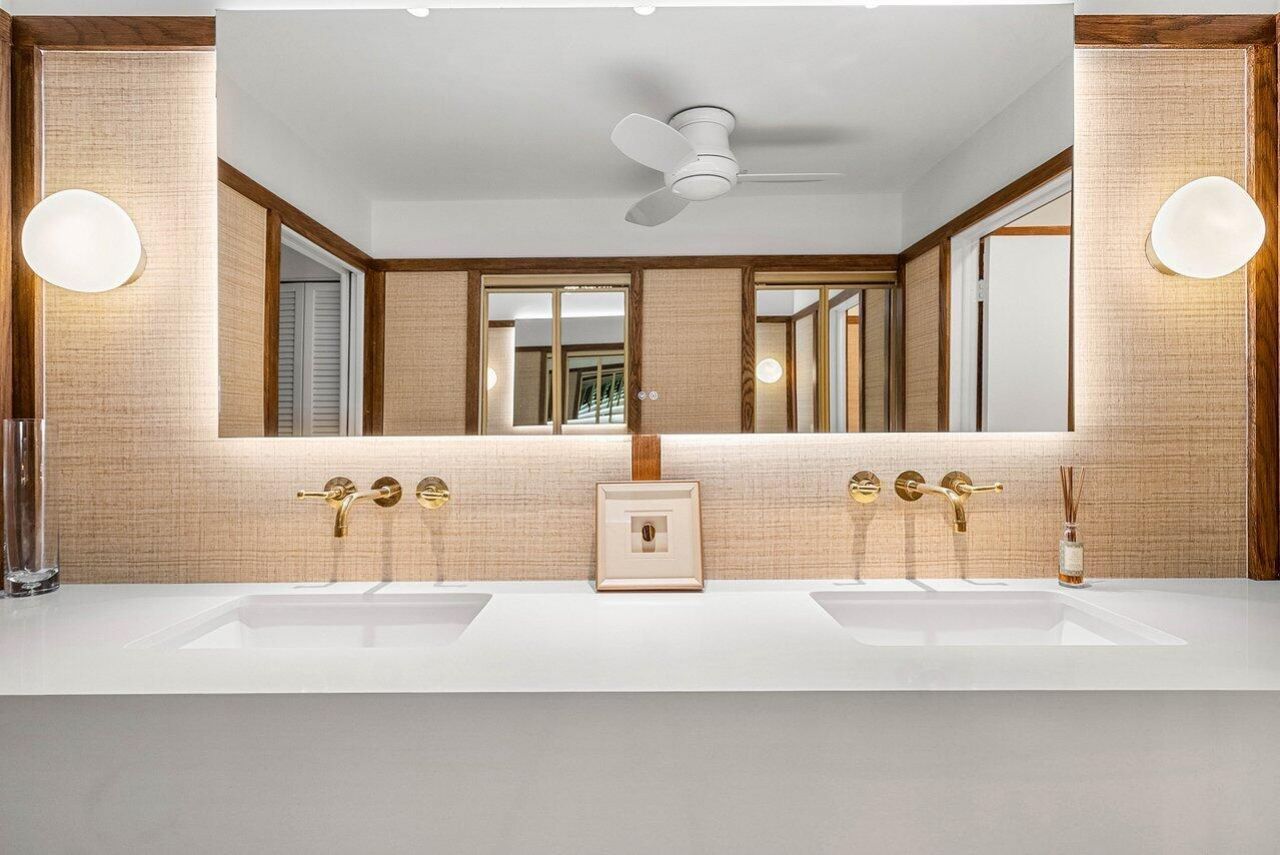 13921 Royal Palm Court, Unit B, Delray Beach, FL 33484 Photo