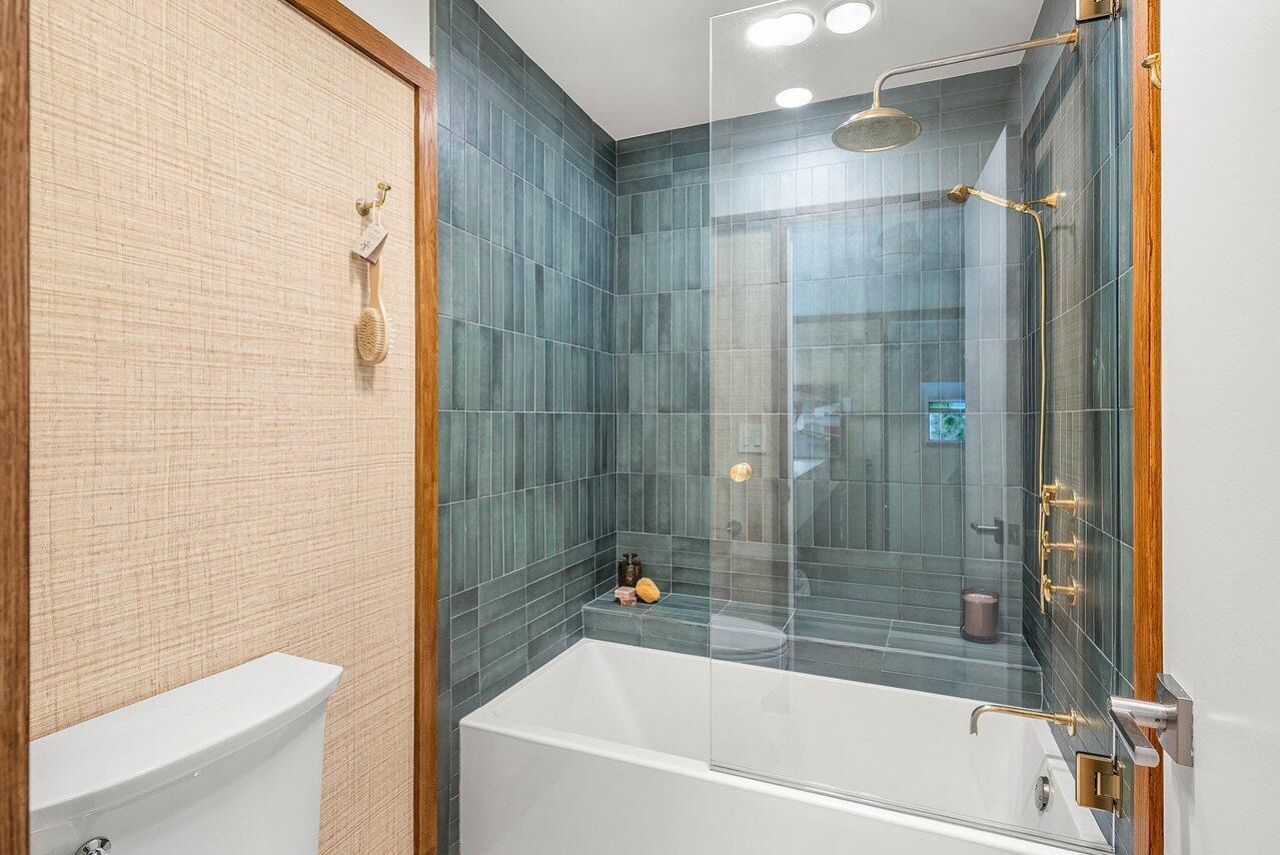 13921 Royal Palm Court, Unit B, Delray Beach, FL 33484 Photo