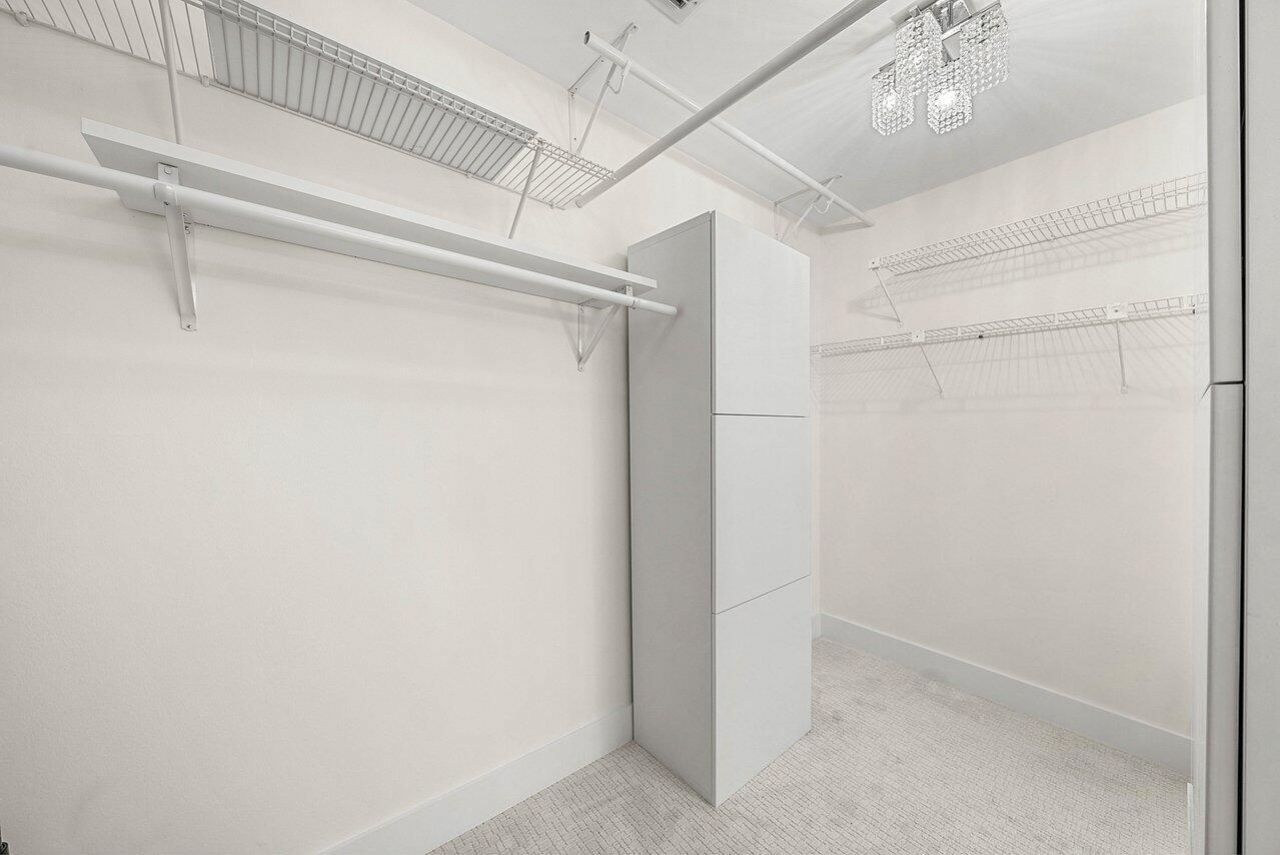 13921 Royal Palm Court, Unit B, Delray Beach, FL 33484 Photo