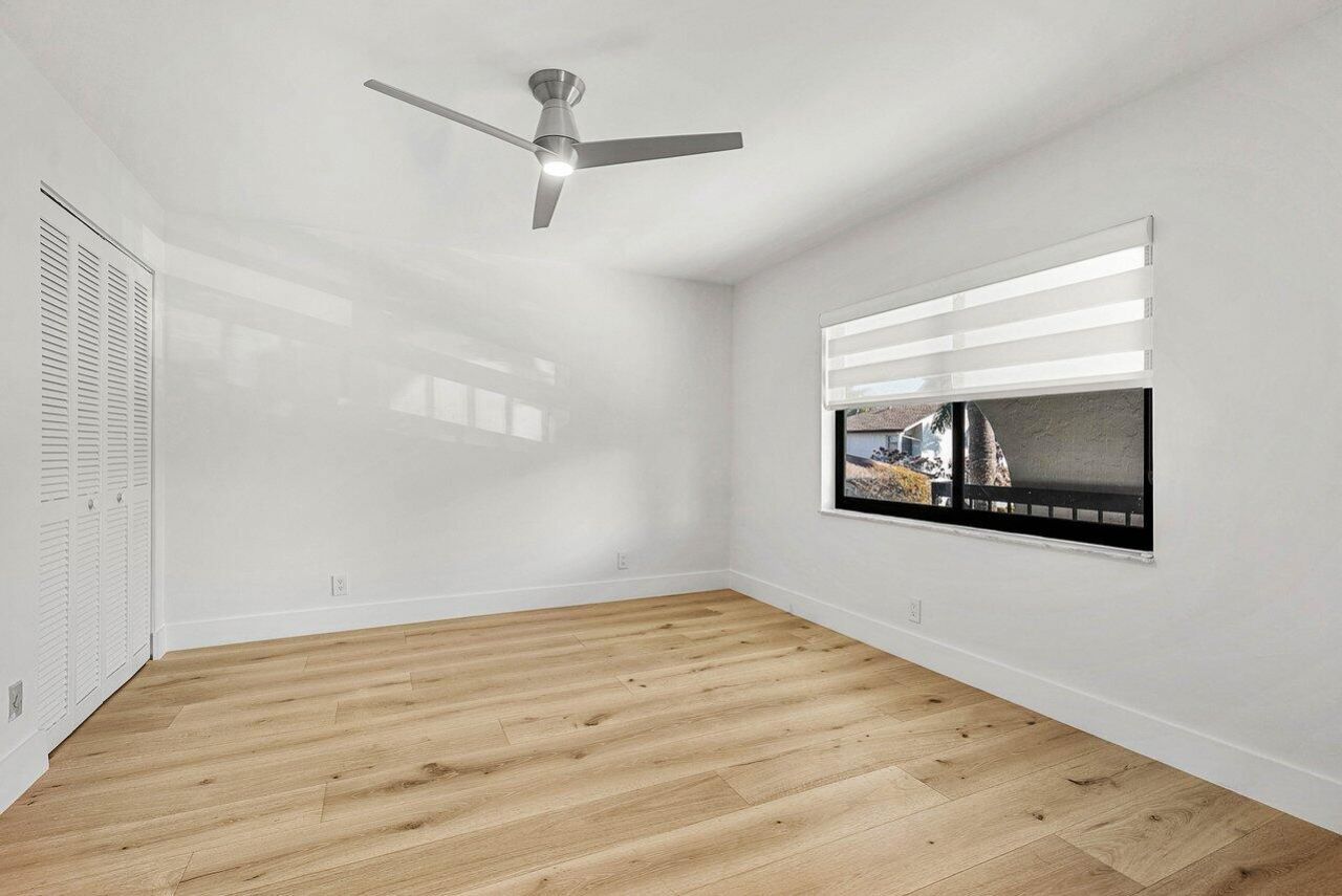 13921 Royal Palm Court, Unit B, Delray Beach, FL 33484 Photo