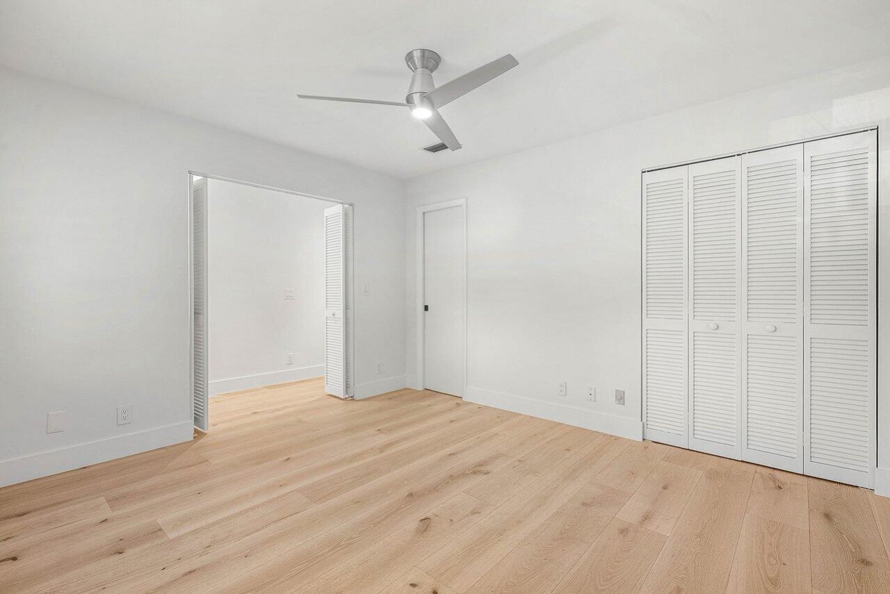 13921 Royal Palm Court, Unit B, Delray Beach, FL 33484 Photo