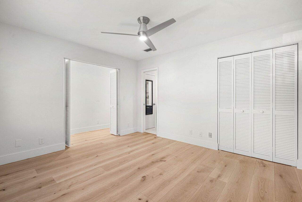 13921 Royal Palm Court, Unit B, Delray Beach, FL 33484 Photo