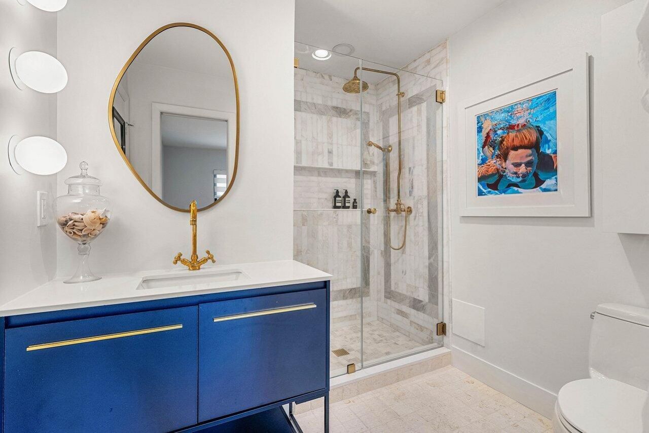 13921 Royal Palm Court, Unit B, Delray Beach, FL 33484 Photo