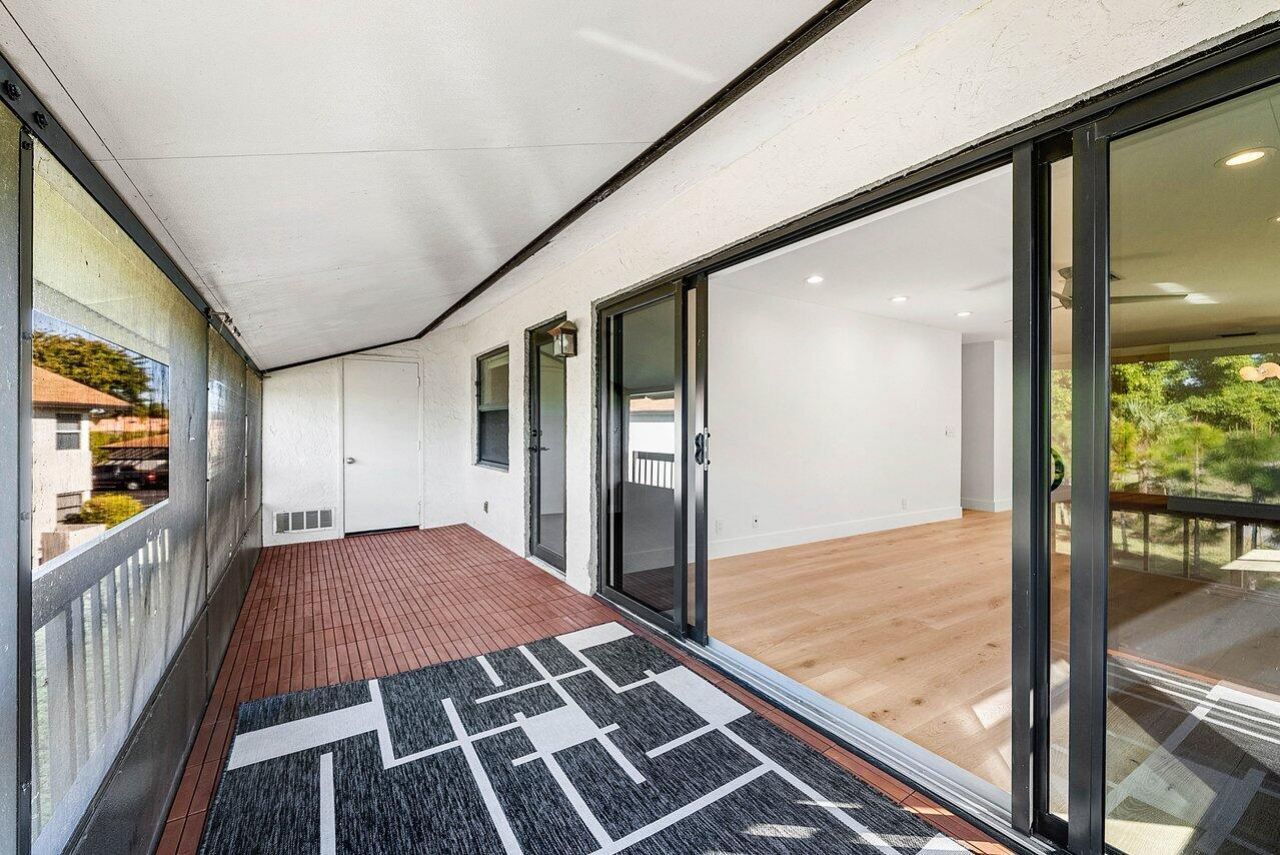 13921 Royal Palm Court, Unit B, Delray Beach, FL 33484 Photo