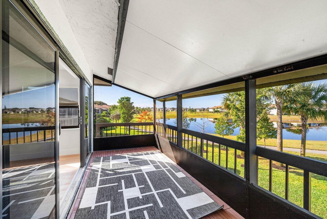 13921 Royal Palm Court, Unit B, Delray Beach, FL 33484 Photo