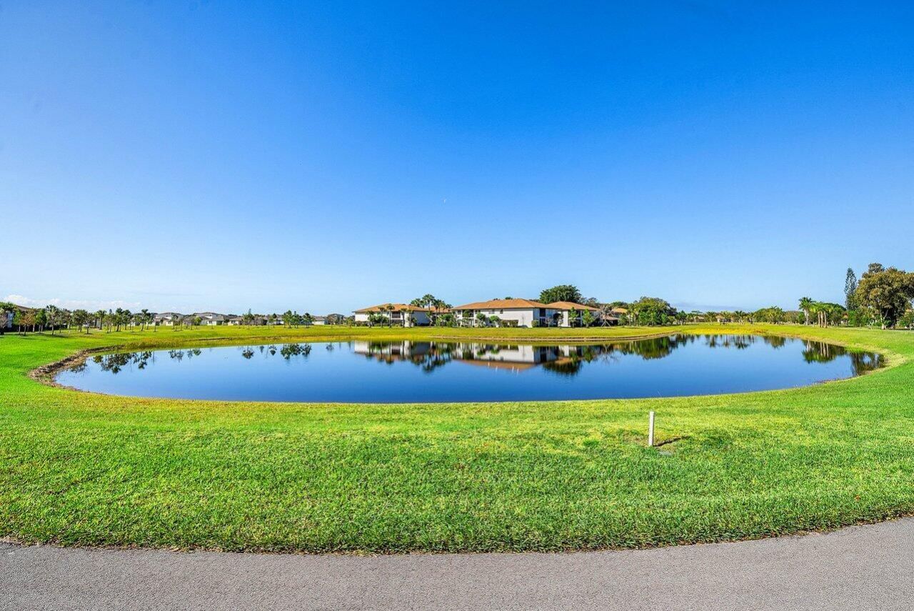 13921 Royal Palm Court, Unit B, Delray Beach, FL 33484 Photo