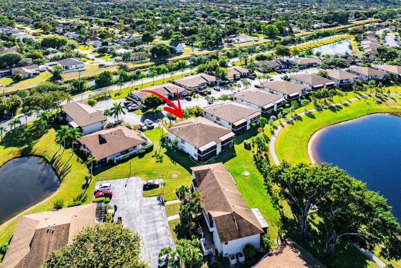 13921 Royal Palm Court, Unit B, Delray Beach, FL 33484 Photo