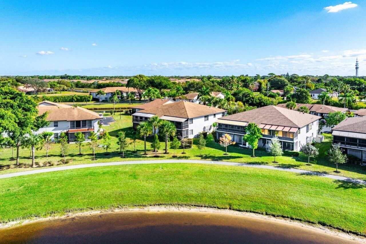 13921 Royal Palm Court, Unit B, Delray Beach, FL 33484 Photo