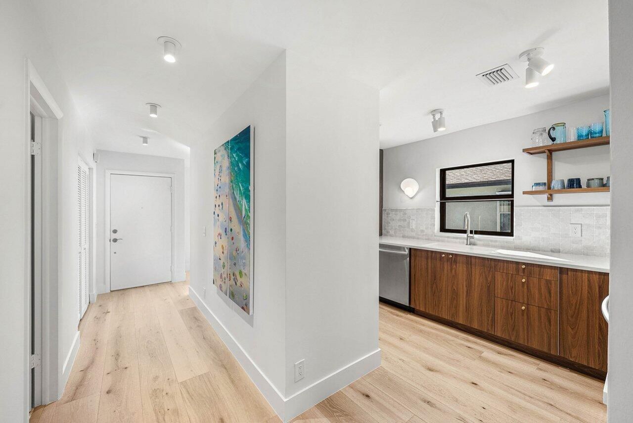 13921 Royal Palm Court, Unit B, Delray Beach, FL 33484 Photo