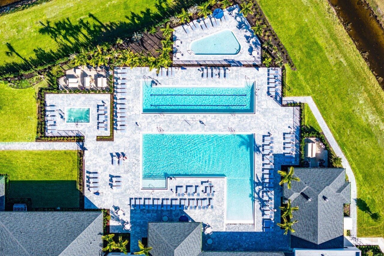 13921 Royal Palm Court, Unit B, Delray Beach, FL 33484 Photo