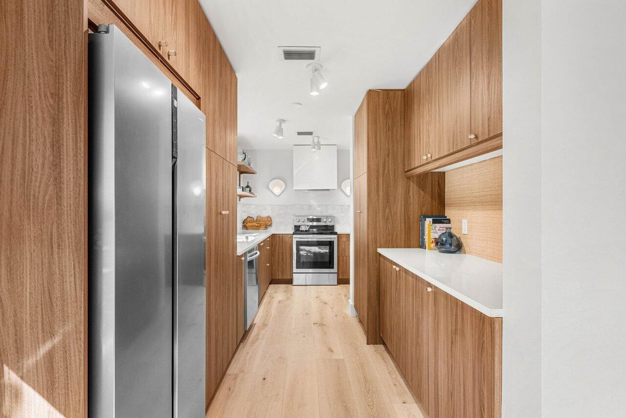 13921 Royal Palm Court, Unit B, Delray Beach, FL 33484 Photo