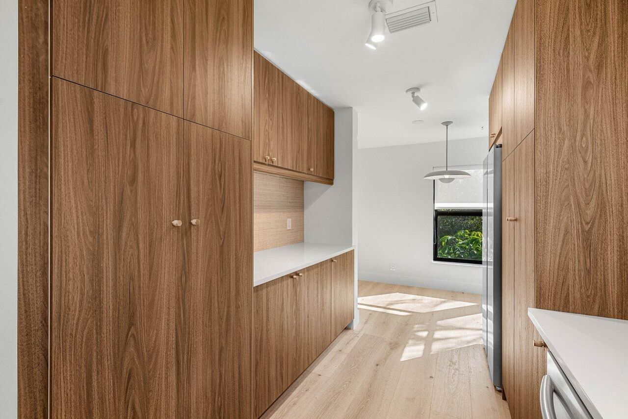 13921 Royal Palm Court, Unit B, Delray Beach, FL 33484 Photo