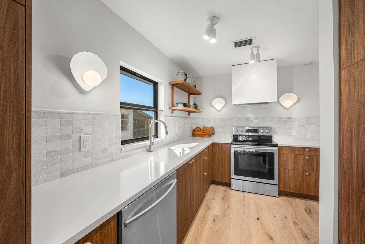 13921 Royal Palm Court, Unit B, Delray Beach, FL 33484 Photo